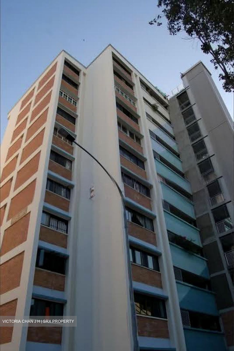 Blk 145 Tampines Street 12 (Tampines), HDB 3 Rooms #622945281